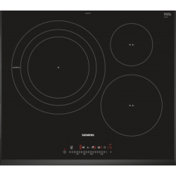 ENCIM. SIEMENS EH651FDC1E...