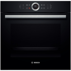 HORNO BOSCH HBG675BB1 PIROL...