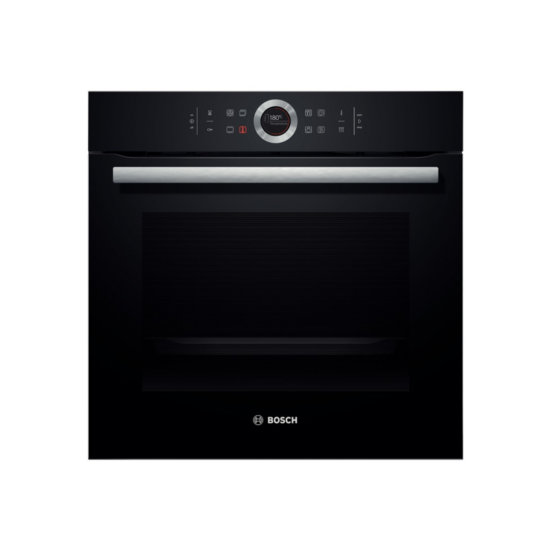 HORNO BOSCH HBG675BB1 PIROL TFT