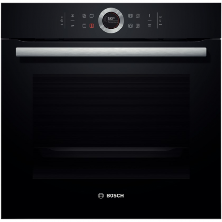 HORNO BOSCH HBG675BB1 PIROL TFT