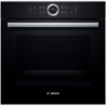 HORNO BOSCH HBG675BB1 PIROL TFT