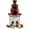 FUENTE DE CHOCOLATE MXONDA MXFC2770