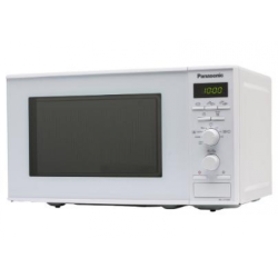 MICR. PANASONIC NNJ151WMEPG...