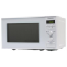 MICR. PANASONIC NNJ151WMEPG 20L GRILL DIGITAL