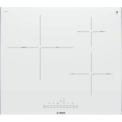 ENCIM. BOSCH PID672FC1E 3F...