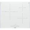 ENCIM. BOSCH PID672FC1E 3F IND 32cm BLANCA