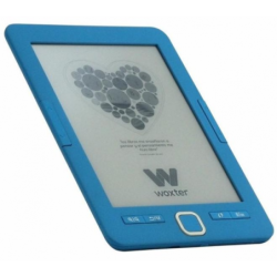 E-BOOK WOXTER SCRIBA 195...