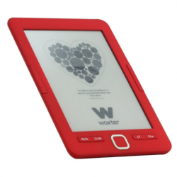 E-BOOK WOXTER SCRIBA 195...