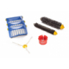 ACC. ROOMBA S.600 4359688/4501352 KIT REPUESTOS