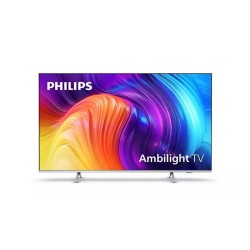 TV PHILIPS 58 58PUS8507 UHD...