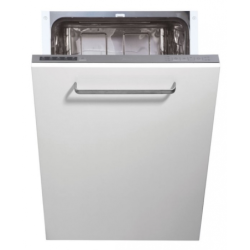 LVJ. TEKA DW840FI 2147...