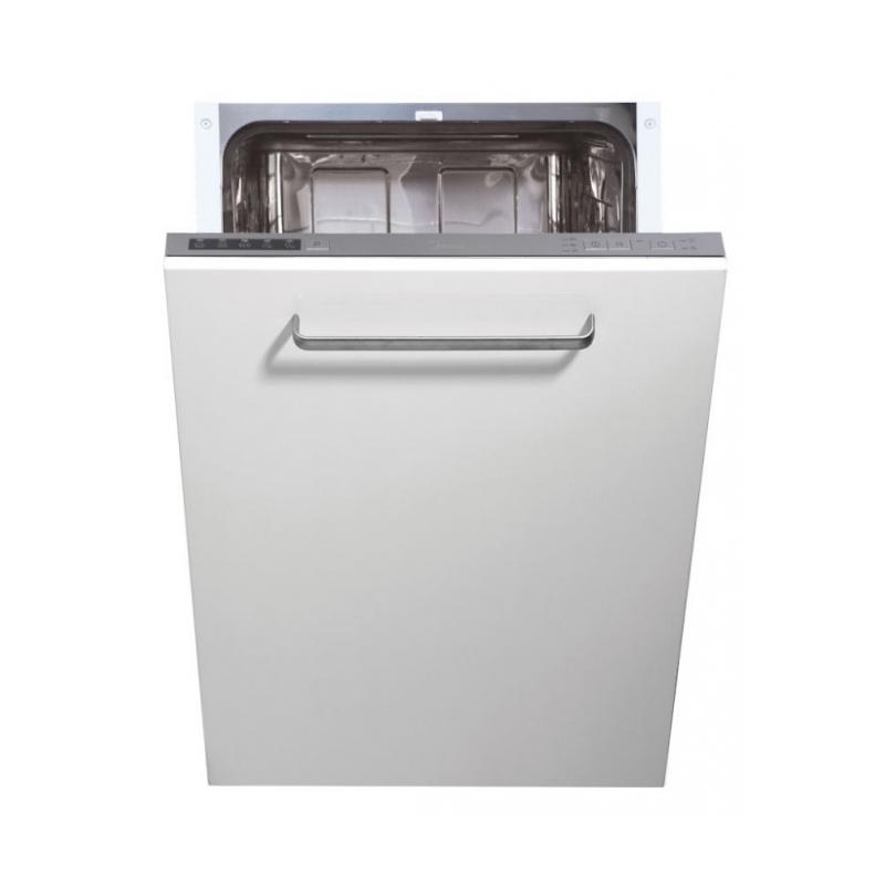 LVJ. TEKA DW840FI 2147 INTEGRABLE 45CM 