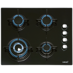 ENCIM. CATA CIB6031BK 68400...