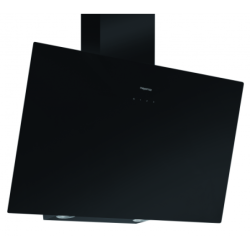 CAMP. MEPAMSA DISPLAY GREEN...