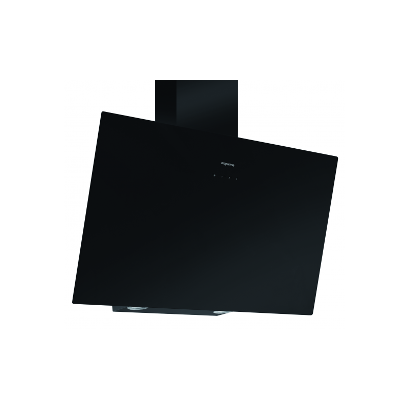 CAMP. MEPAMSA DISPLAY GREEN POWER 80 NEGRA 89180