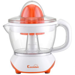 EXPRIM. COMELEC EX1007 40W...