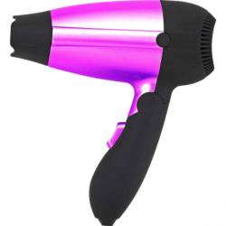 SECADOR COMELEC HD7205...