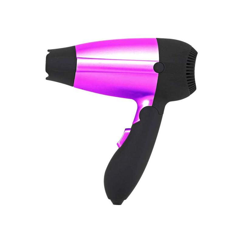 SECADOR COMELEC HD7205 1200W VIAJE