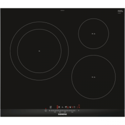 ENCIM. SIEMENS EH675FJC1E...