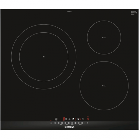 ENCIM. SIEMENS EH675FJC1E 3F IND