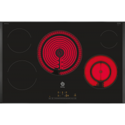 ENCIM. BALAY 3EB785LQ 5F...