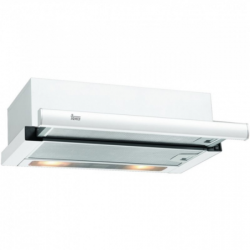 CAMP. TEKA CNL6400W BLANCA...