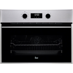 HORNO TEKA HSC635 INOX GT...