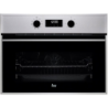 HORNO TEKA HSC635 INOX GT COMPACTO 41531030