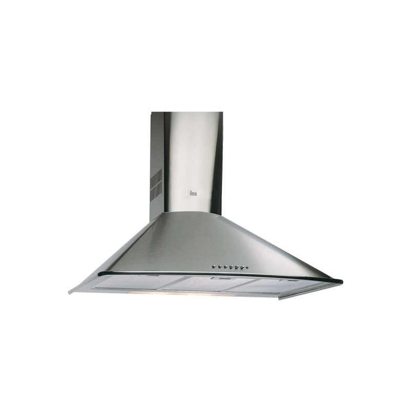 CAMP. TEKA DM675S INOX 40476220