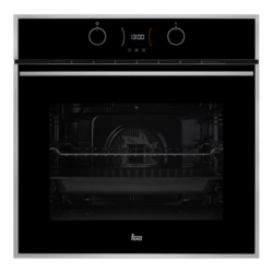 HORNO TEKA HLB840P SS INOX...