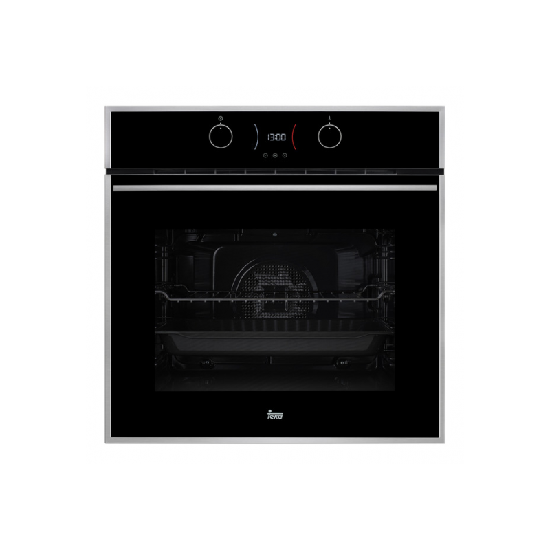 HORNO TEKA HLB840P SS INOX PIROL 41566010/41566015