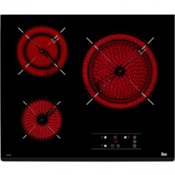 ENCIM. TEKA TZ6320 40239010...