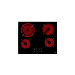 ENCIM. TEKA TT6420 40239021...