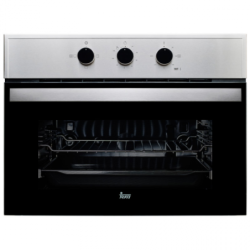 HORNO TEKA HBC535SS INOX...