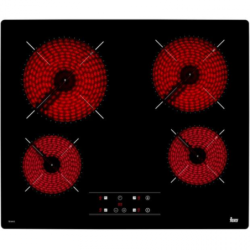 ENCIM. TEKA TB6415 40239042...