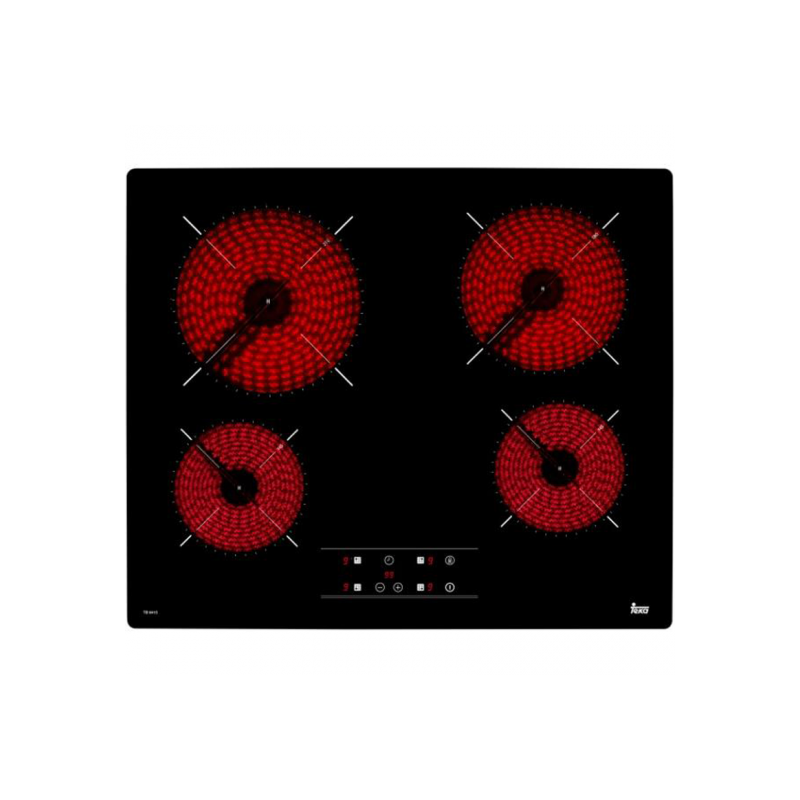 ENCIM. TEKA TB6415 40239042 4F VITRO