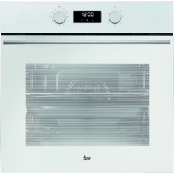 HORNO TEKA HSB620P WH...