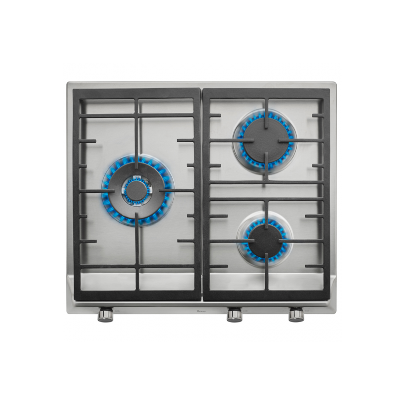 ENCIM. TEKA EX60.1 3G AIAL DR CI BUT 40212020