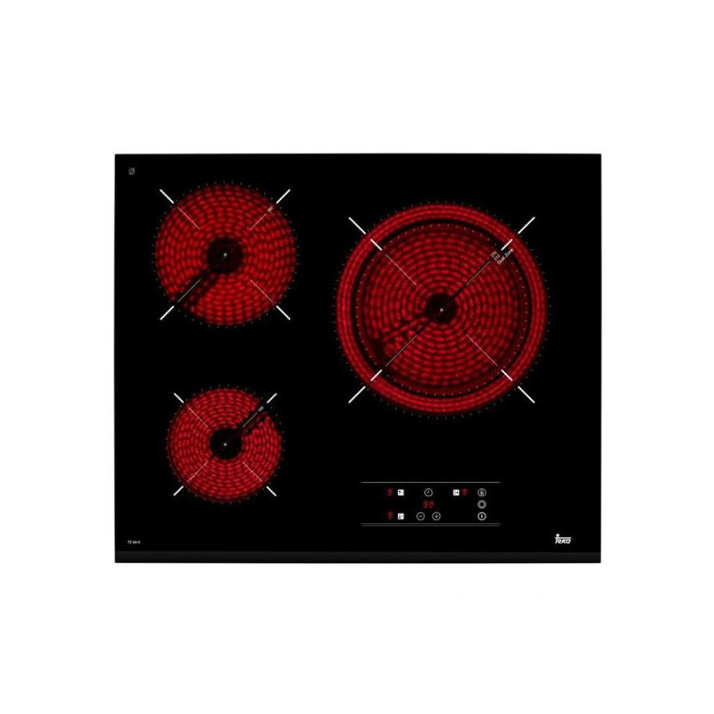 ENCIM. TEKA TB6315 40239032 3F VITRO