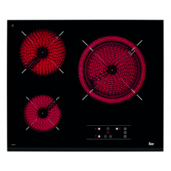 ENCIM. TEKA TZ6315 40239030...