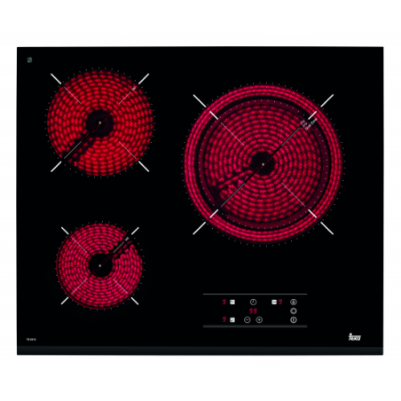 ENCIM. TEKA TZ6315 40239030 3F VITRO