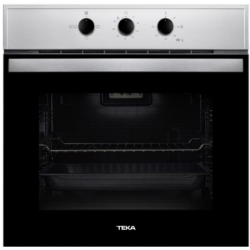 HORNO TEKA HBB535SS INOX...