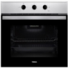 HORNO TEKA HBB535SS INOX 41560040/41560042
