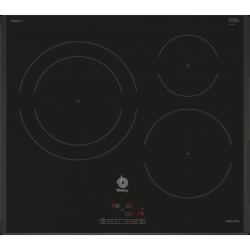 ENCIM. BALAY 3EB965LR 3F IND