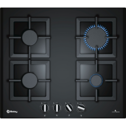 ENCIM. BALAY 3ETG664HB 4F...