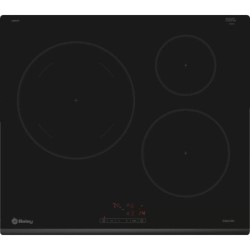 ENCIM. BALAY 3EB865FR 3F IND