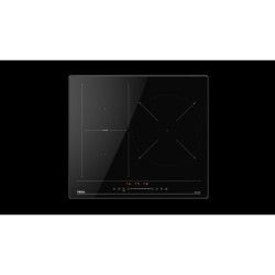 ENCIM. TEKA IBF63200BK 3F...