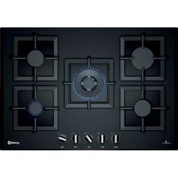 ENCIM. BALAY 3ETG676HB 5F...