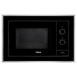 MICR. TEKA ML820BI 20L 700W...