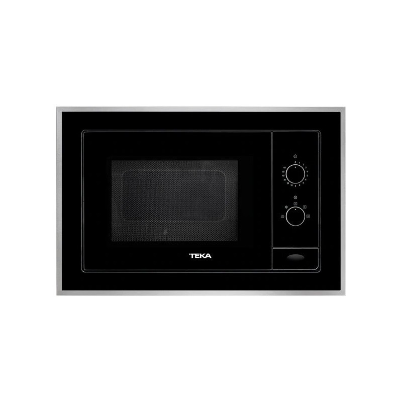 MICR. TEKA ML820BI 20L 700W 40584201